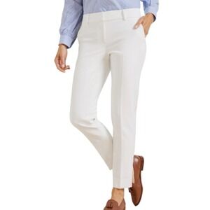 Talbot heritage ankle‎ pants size 12(200P)
